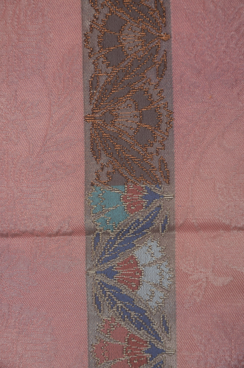 Japanese kimono 6 items set / TK #2-431