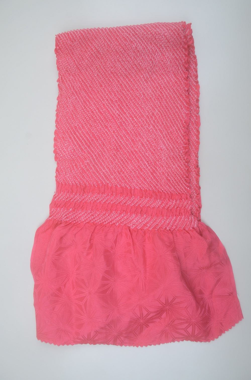 Japanese kimono 6 items set / TK #2-431