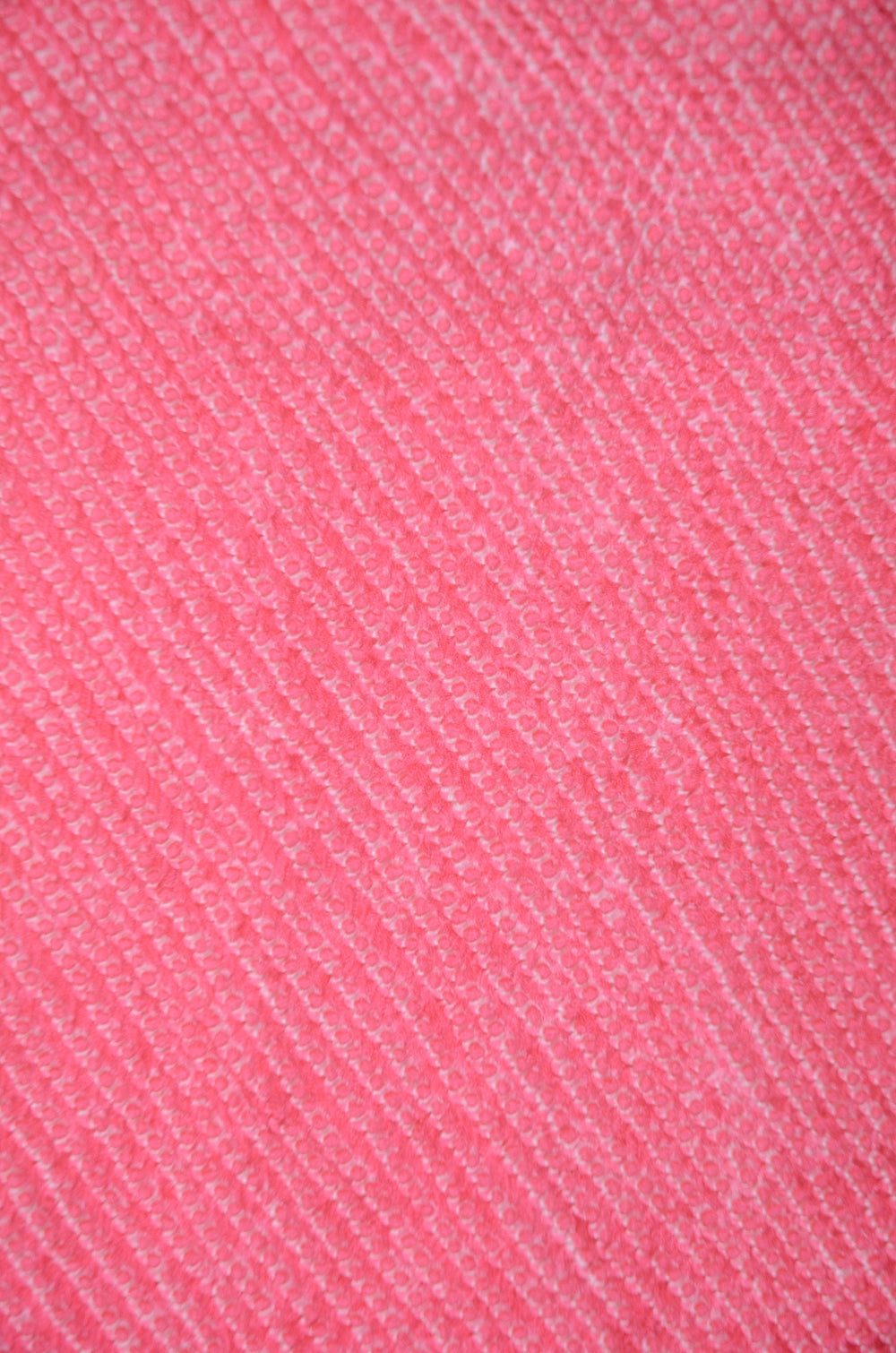 Japanese kimono 6 items set / TK #2-431