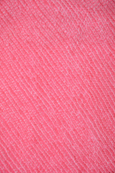 Japanese kimono 6 items set / TK #2-431