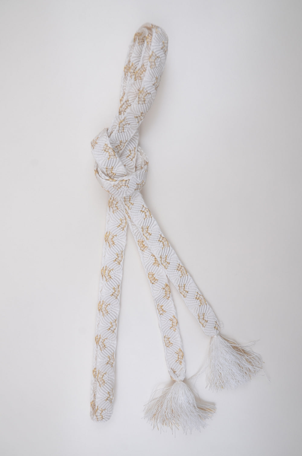 Japanese kimono 6 items set / TK #2-431