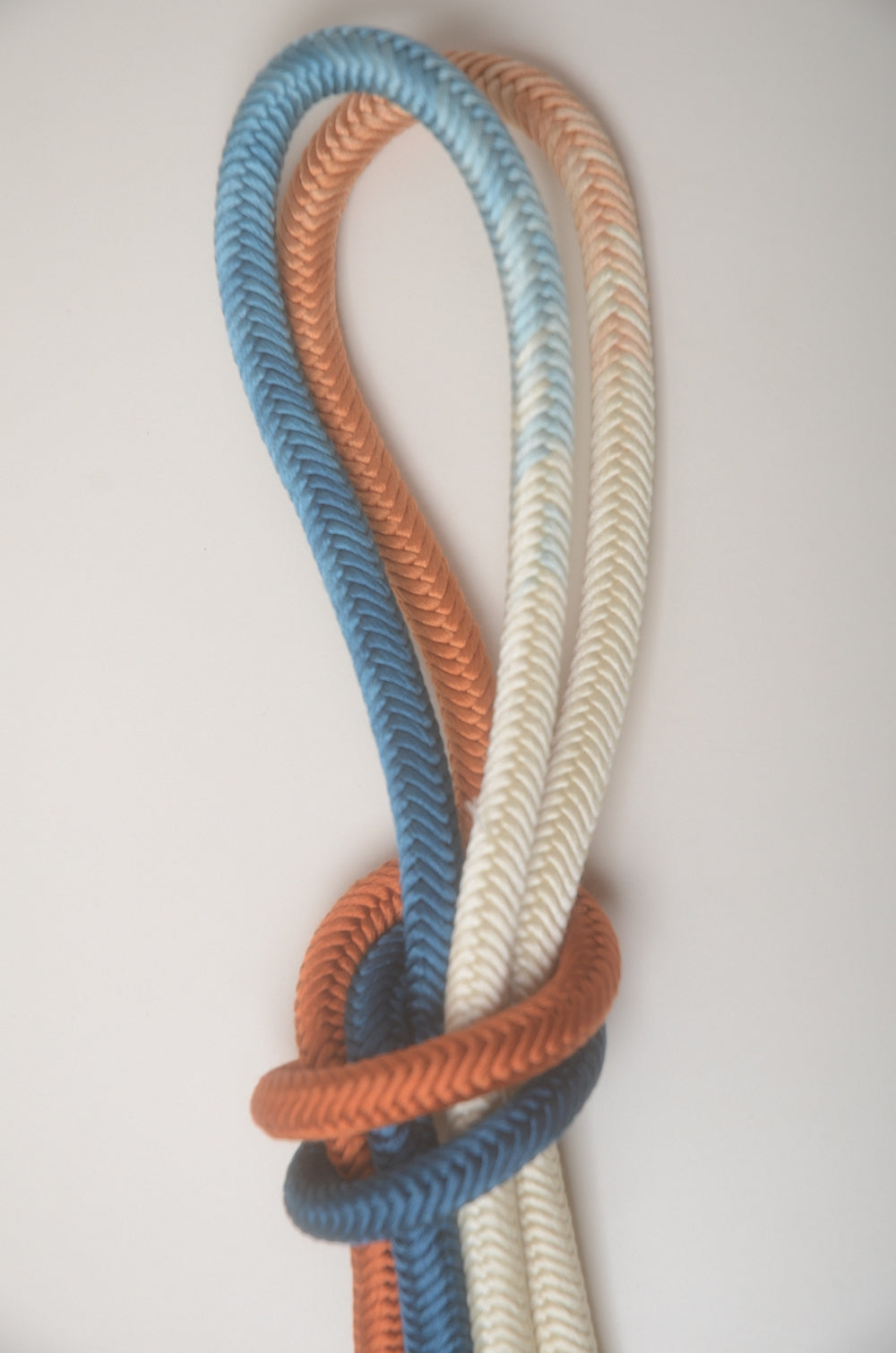 Long-sleeved kimono 6 items set / Furisode / FK#2-069