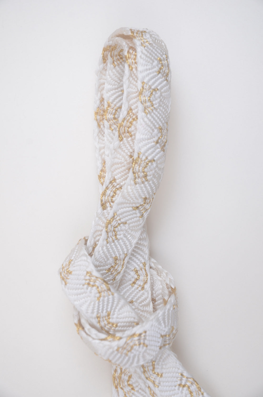 Japanese kimono 6 items set / TK #2-431