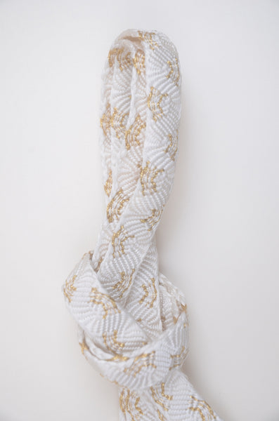 Japanese kimono 6 items set / TK #2-431