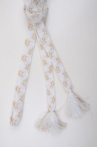 Japanese kimono 6 items set / TK #2-431