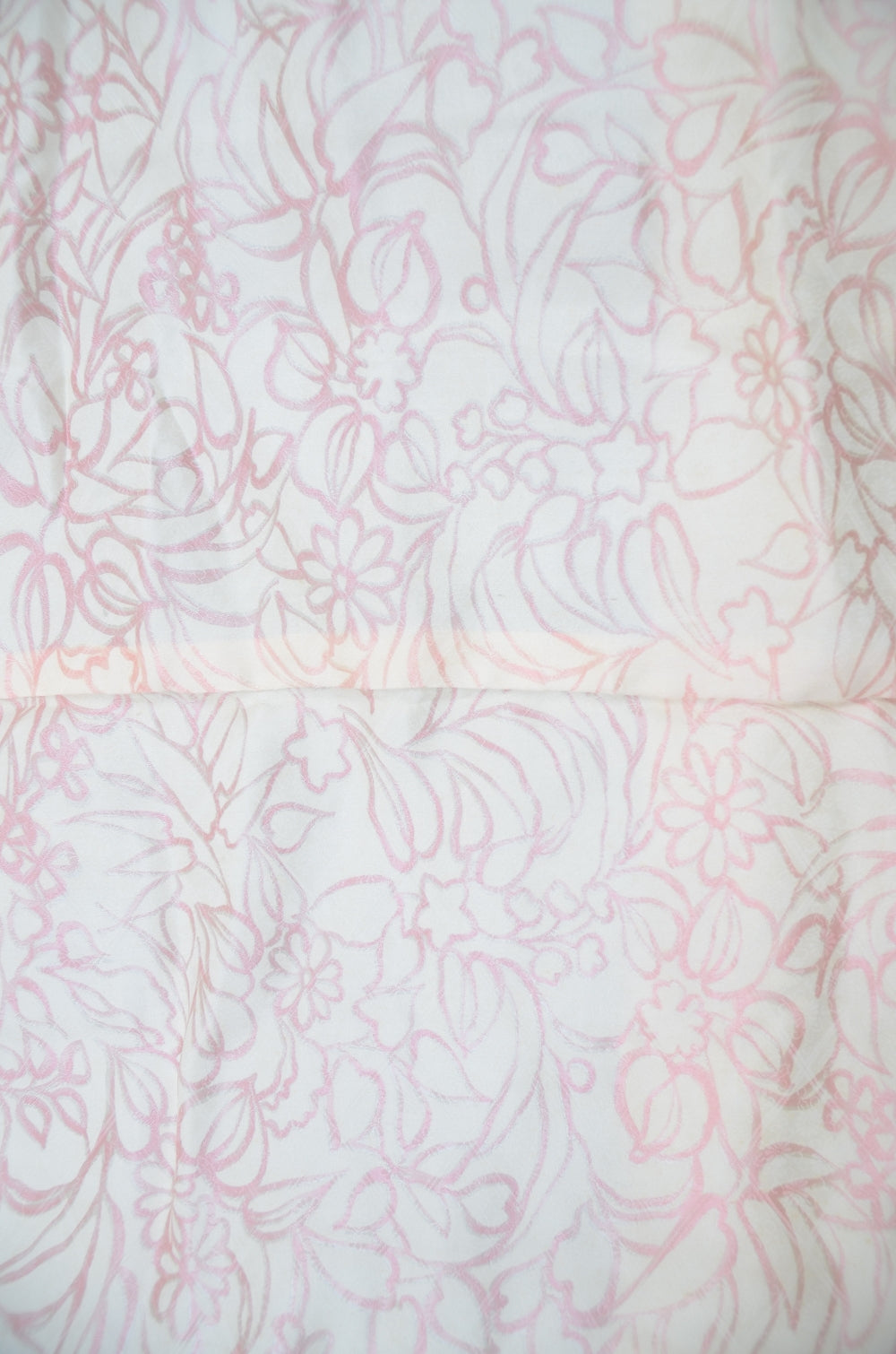 Women kimono jacket / W-Ha #2-652