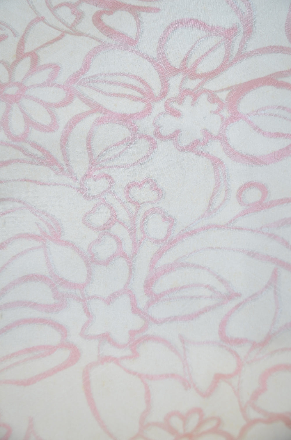 Women kimono jacket / W-Ha #2-652