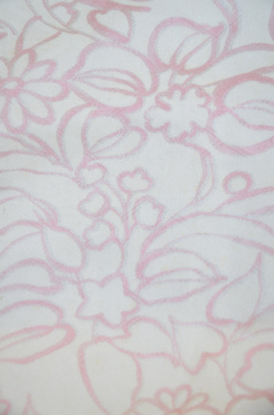 Women kimono jacket / W-Ha #2-652