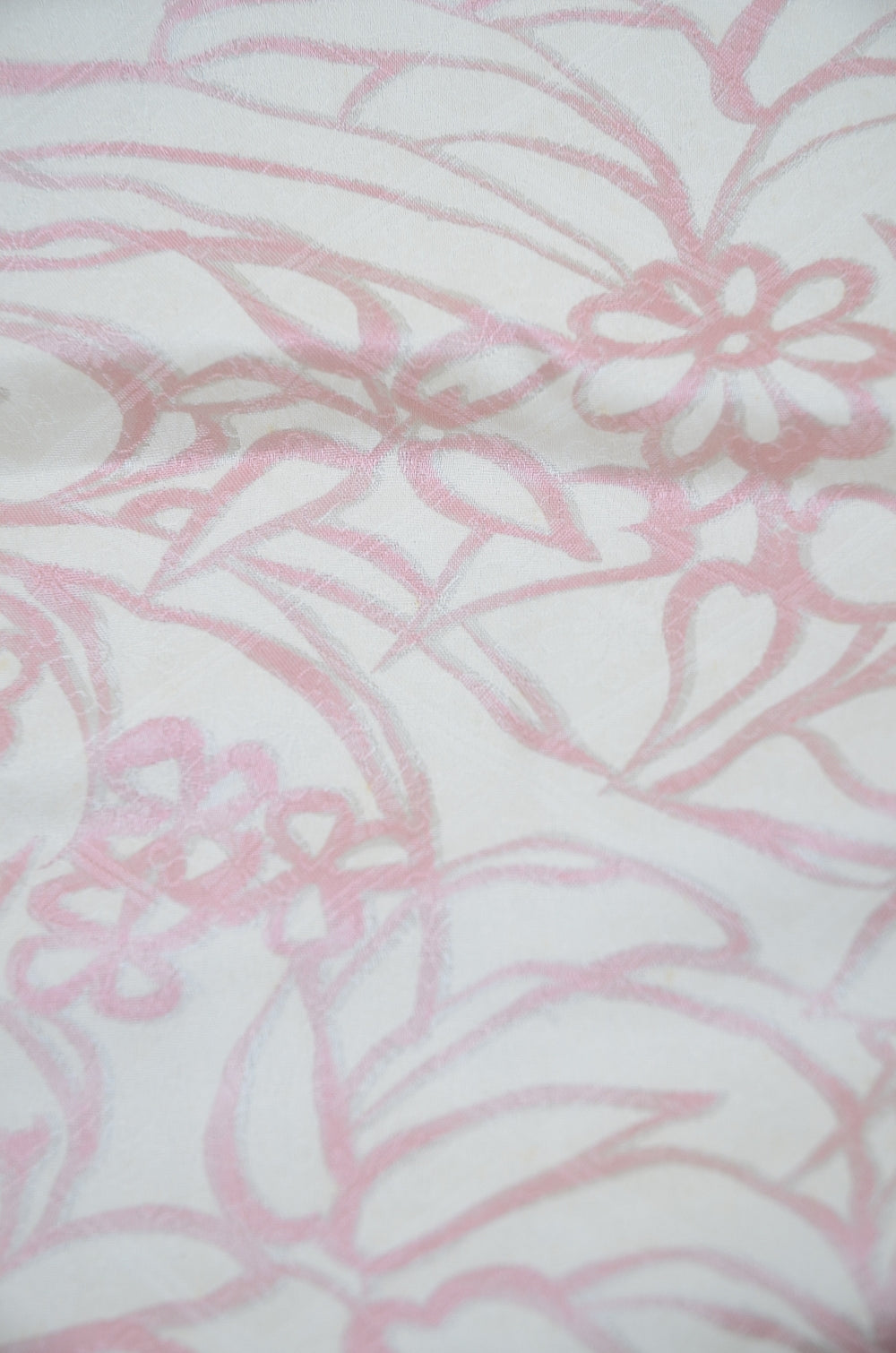 Women kimono jacket / W-Ha #2-652