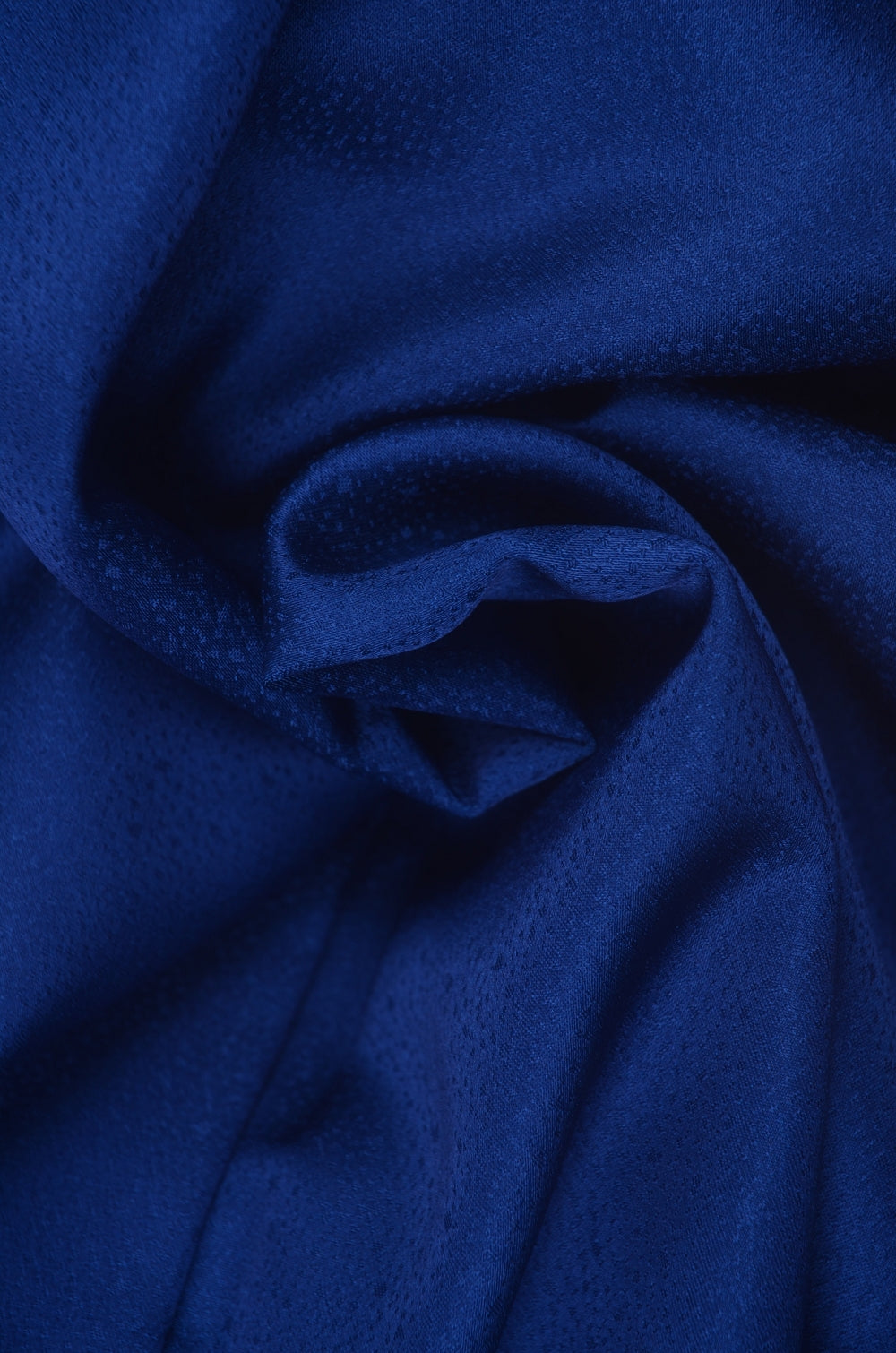 Japanese kimono 6 items set / TK #2-432