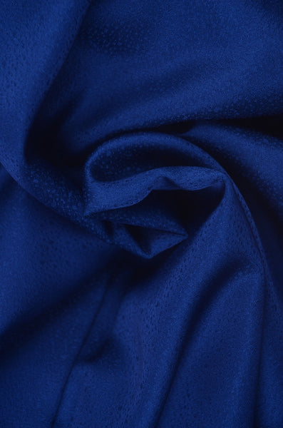 Japanese kimono 6 items set / TK #2-432