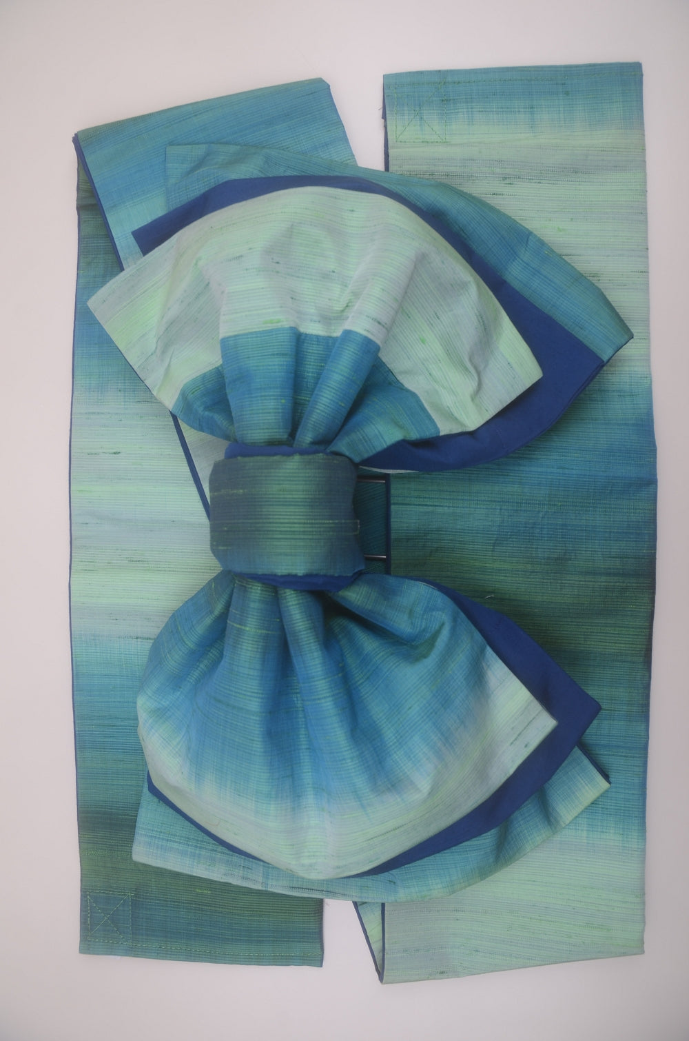 Japanese kimono 6 items set / TK #2-432