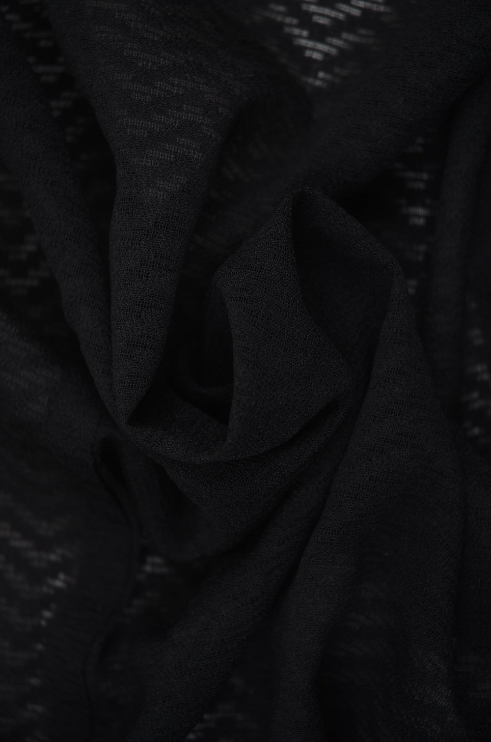 Women kimono jacket / W-Ha #2-653