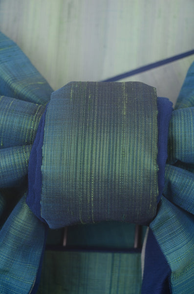 Japanese kimono 6 items set / TK #2-432