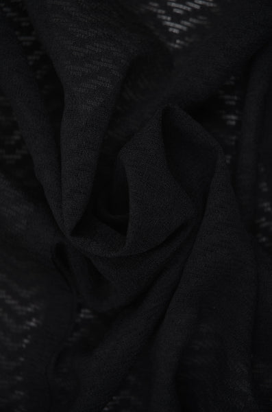 Women kimono jacket / W-Ha #2-653