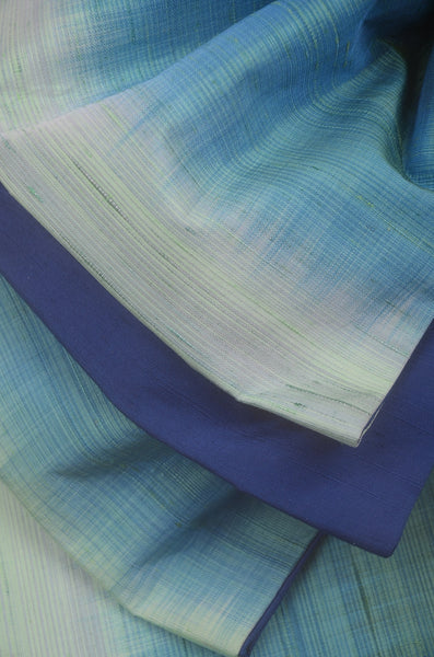 Japanese kimono 6 items set / TK #2-432