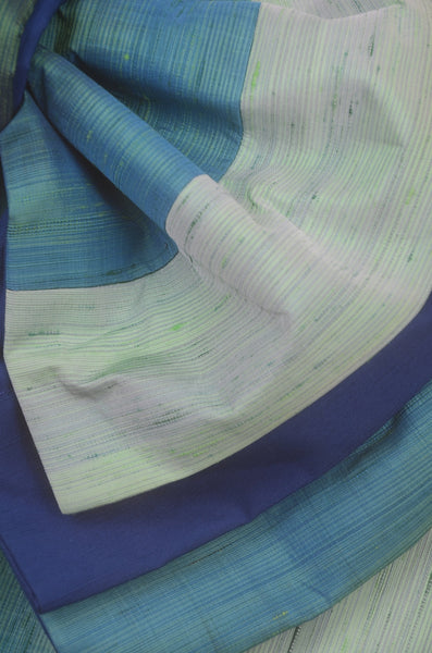 Japanese kimono 6 items set / TK #2-432