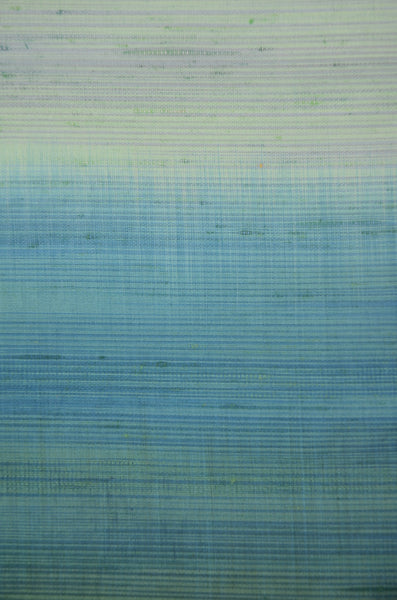 Japanese kimono 6 items set / TK #2-432