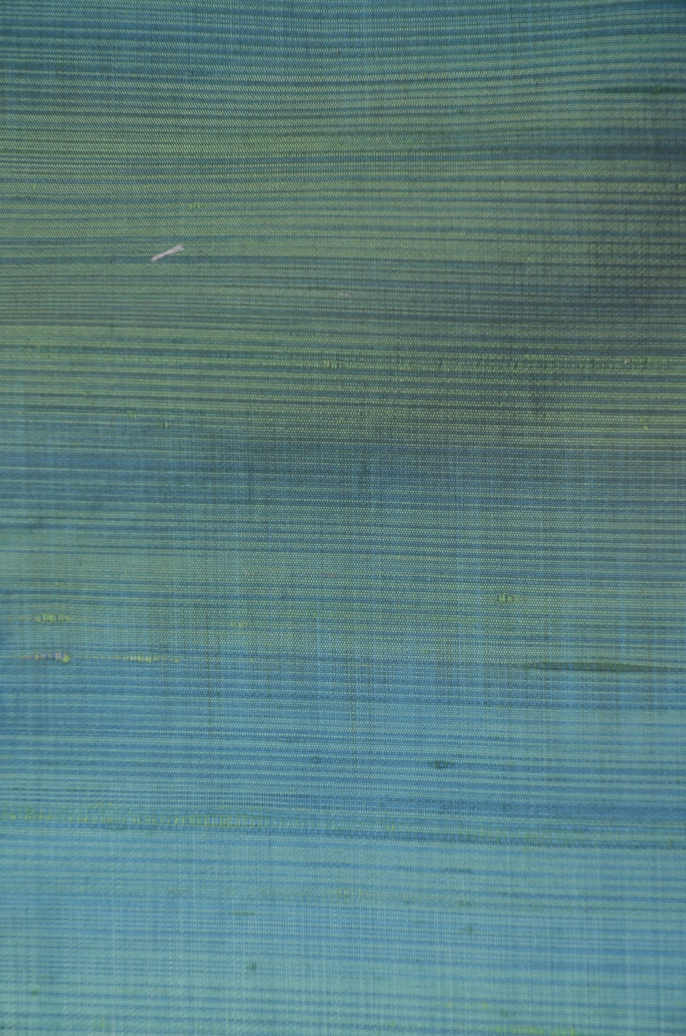 Japanese kimono 6 items set / TK #2-432