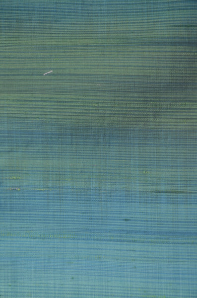 Japanese kimono 6 items set / TK #2-432