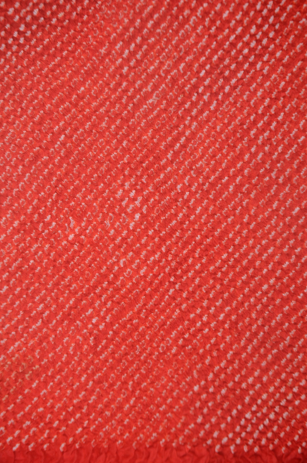 Japanese kimono 6 items set / TK #2-432