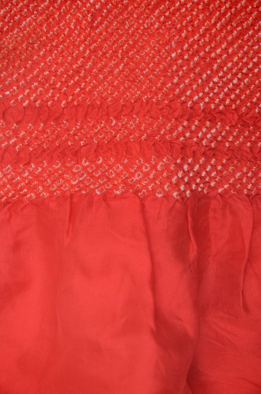 Japanese kimono 6 items set / TK #2-432