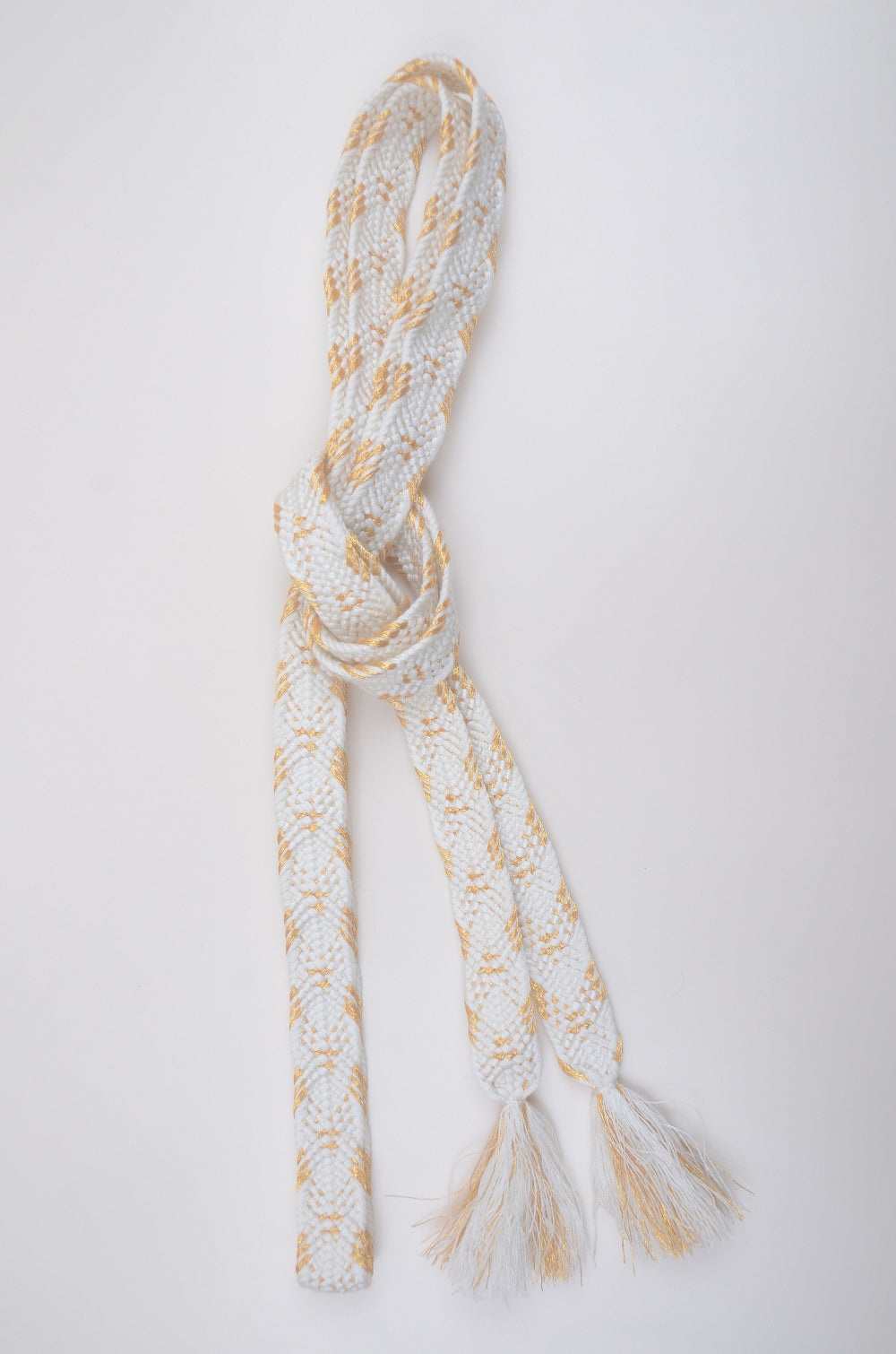 Japanese kimono 6 items set / TK #2-432