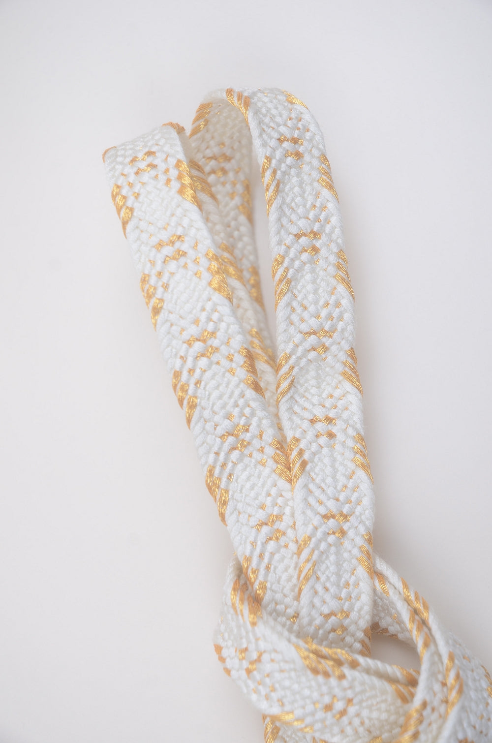 Japanese kimono 6 items set / TK #2-432