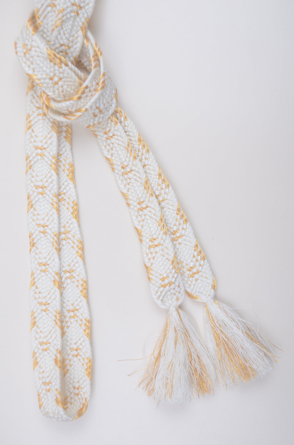 Japanese kimono 6 items set / TK #2-432