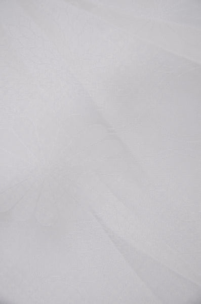 Women kimono jacket / W-Ha #2-654