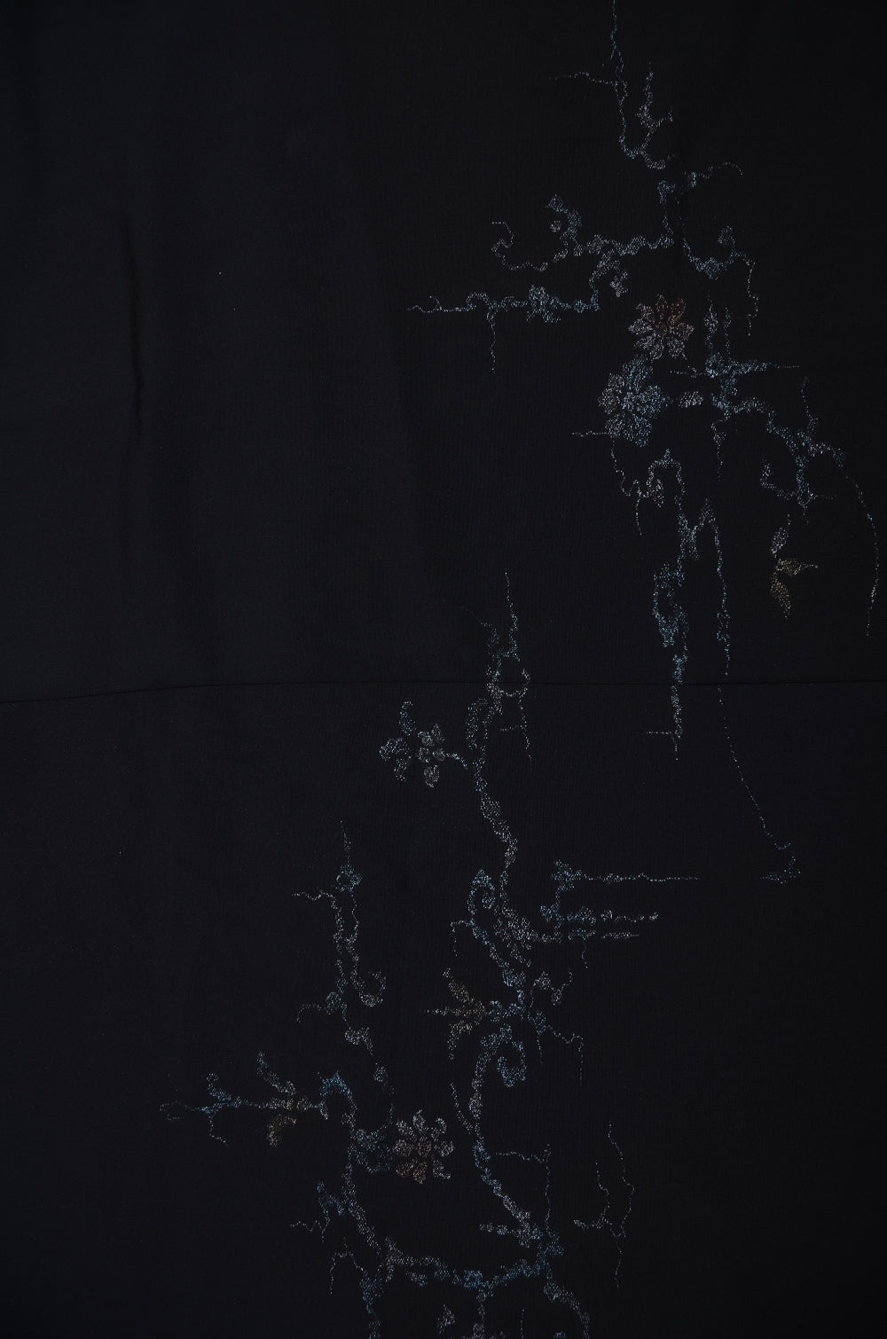 Women kimono jacket / W-Ha #2-655