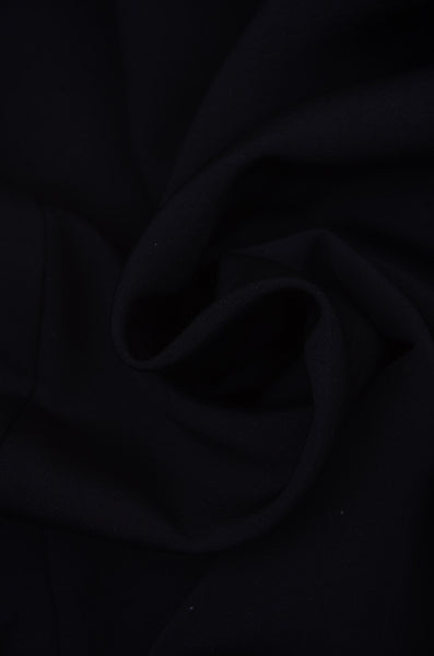 Women kimono jacket / W-Ha #2-655