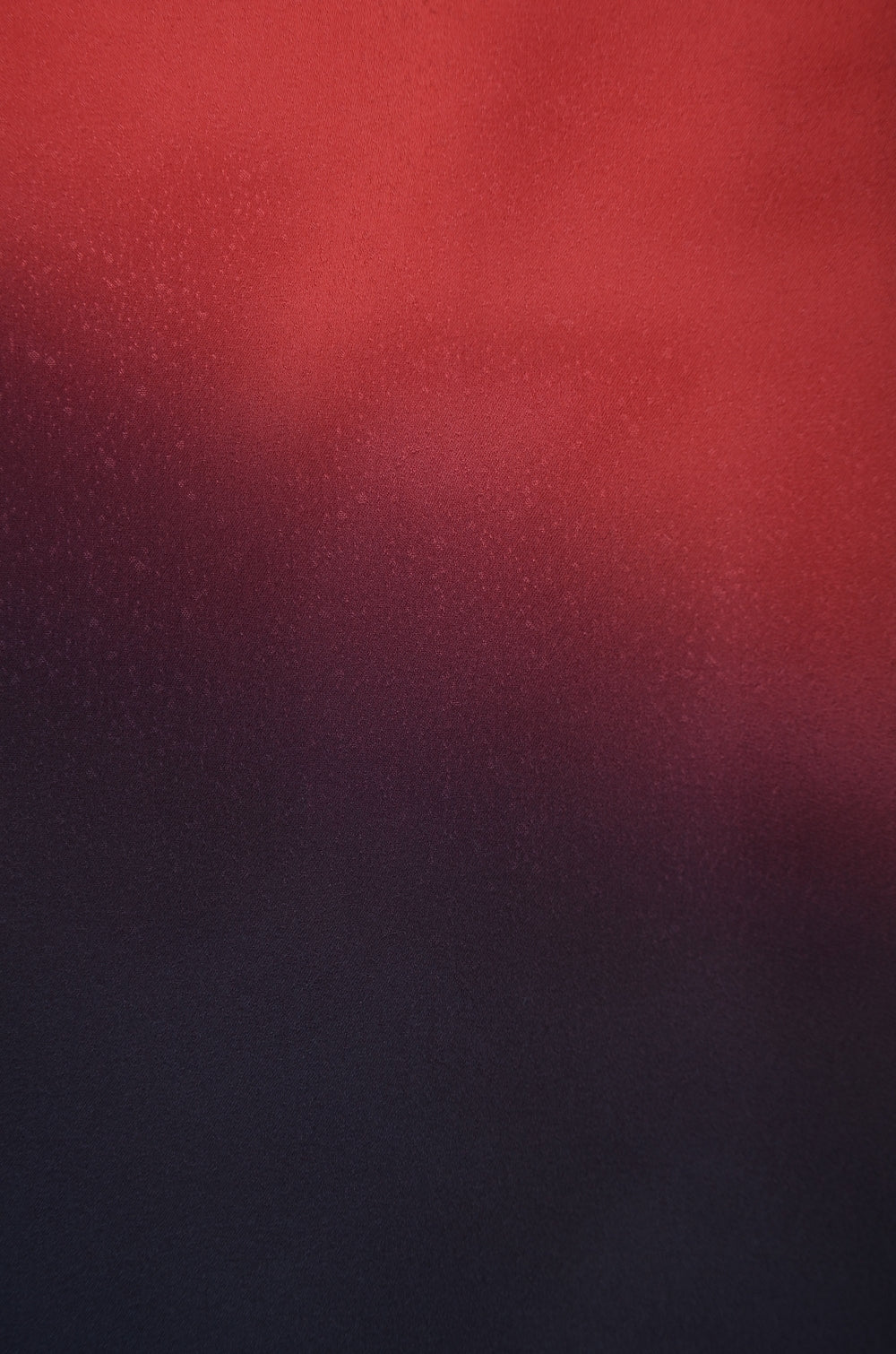 Long-sleeved kimono / Furisode / FK#2-091