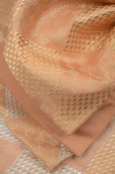 Japanese kimono 6 items set / TK #2-433