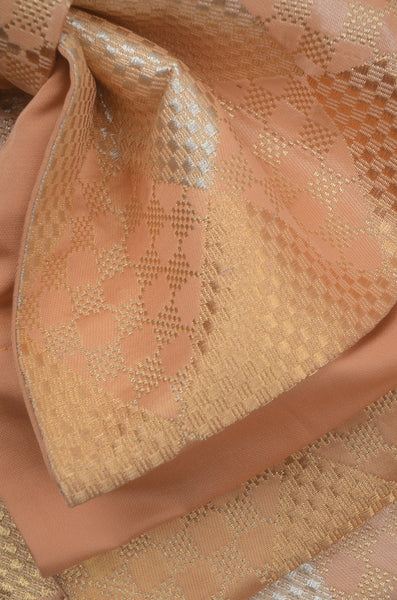 Japanese kimono 6 items set / TK #2-433