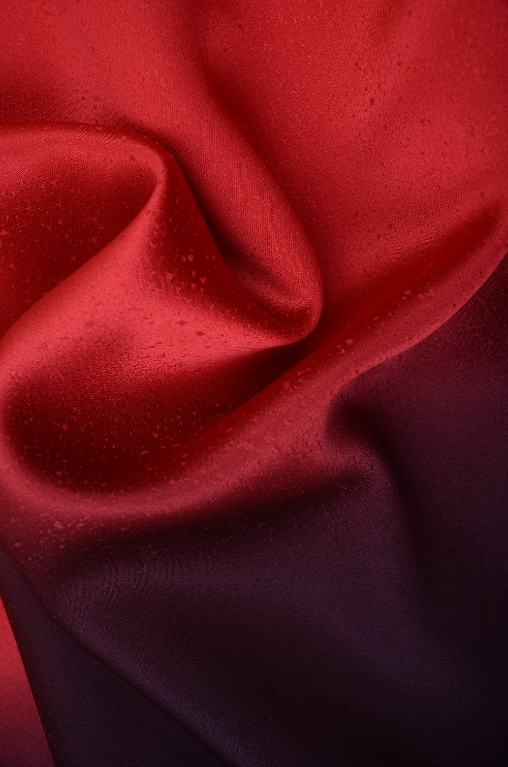 Long-sleeved kimono / Furisode / FK#2-091