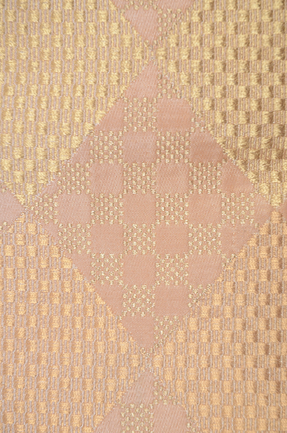 Japanese kimono 6 items set / TK #2-433