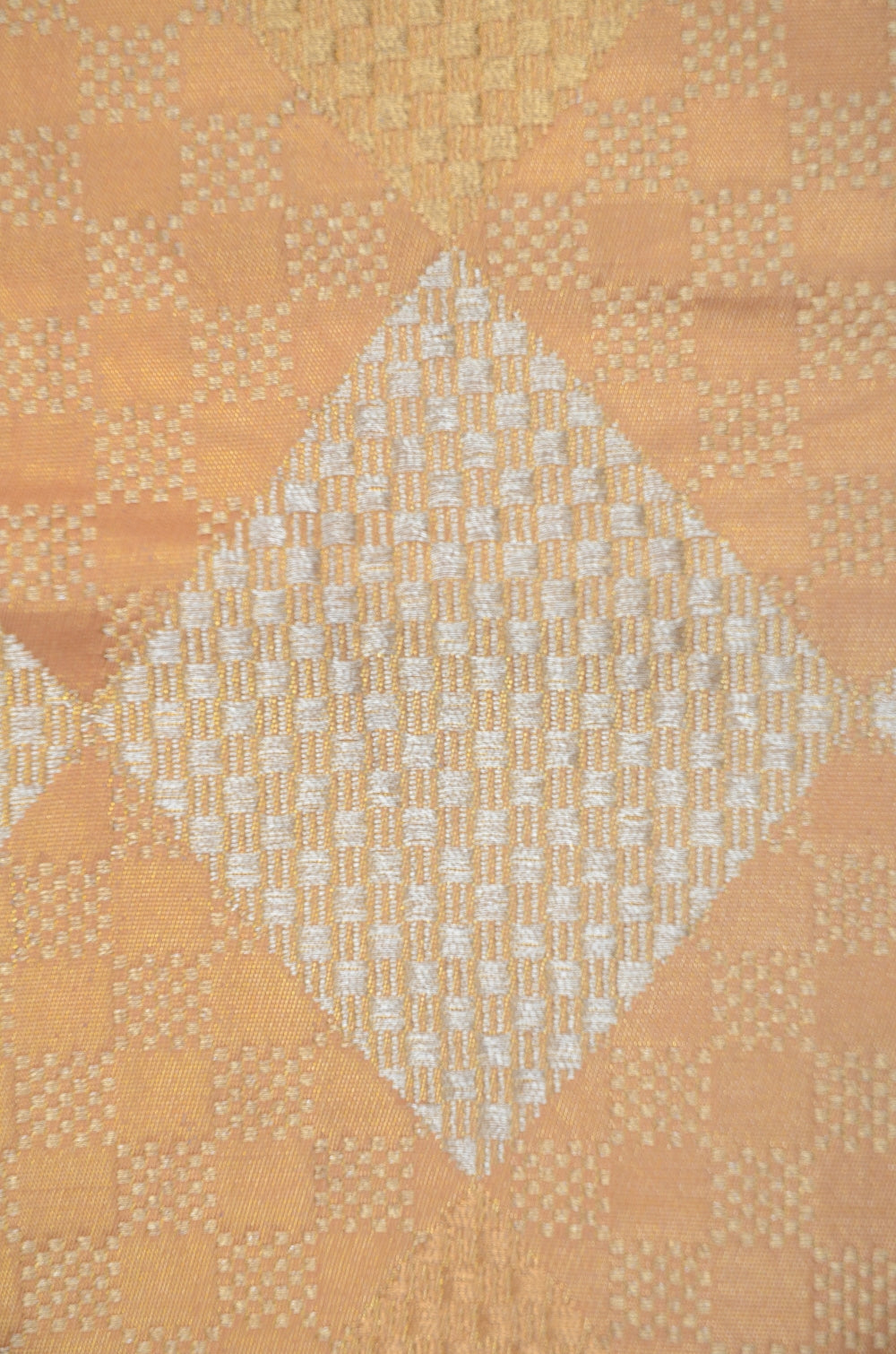 Japanese kimono 6 items set / TK #2-433