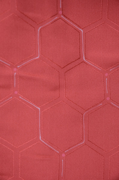 Women kimono jacket / W-Ha #2-656
