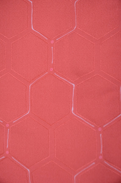 Women kimono jacket / W-Ha #2-656