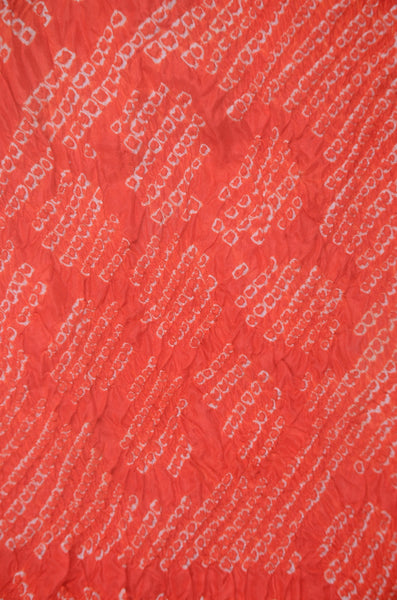 Japanese kimono 6 items set / TK #2-433