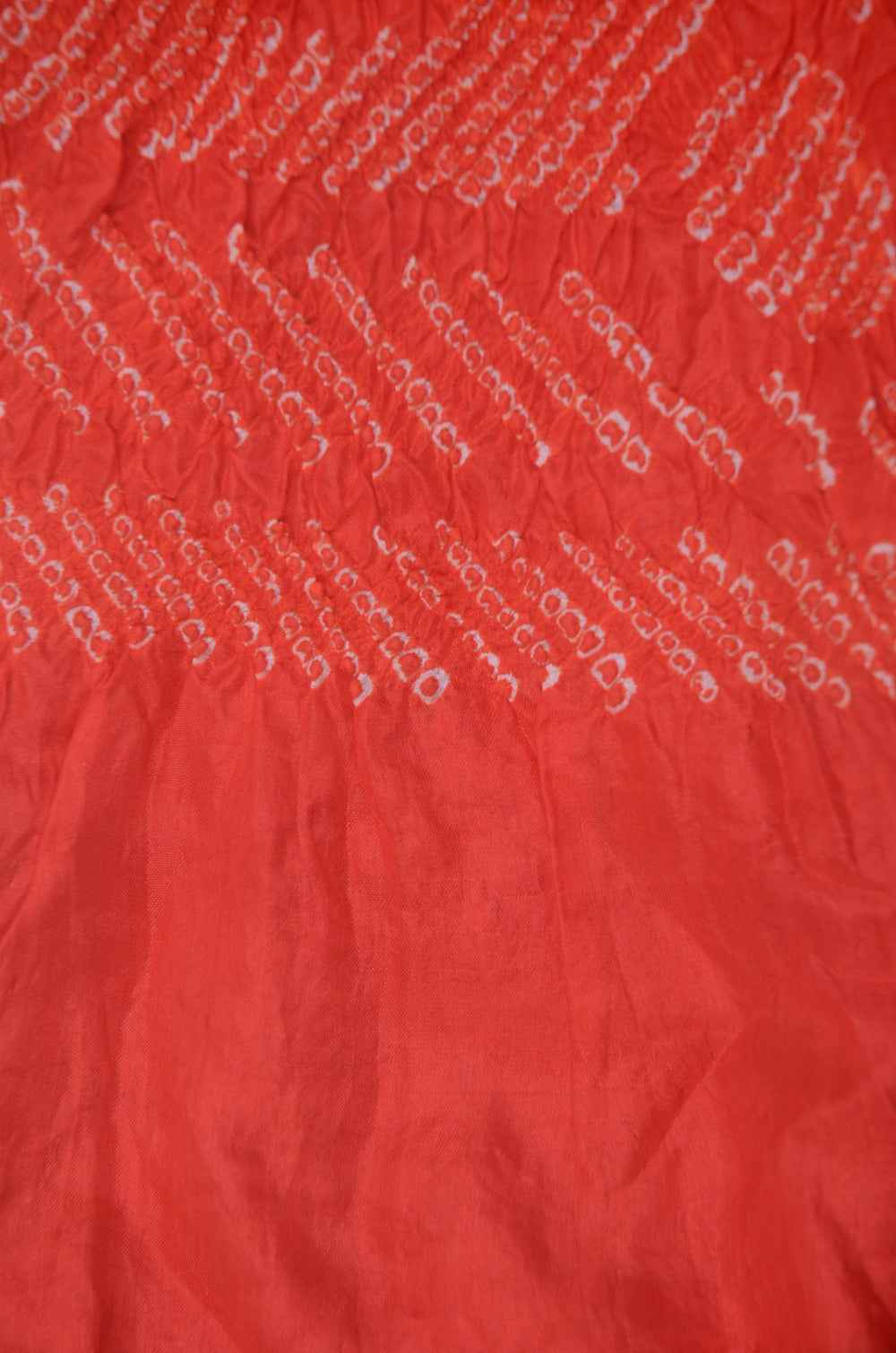 Japanese kimono 6 items set / TK #2-433