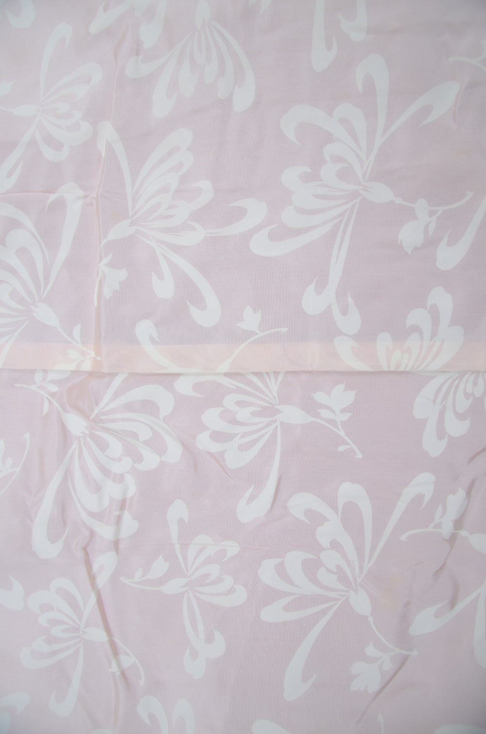 Women kimono jacket / W-Ha #2-656