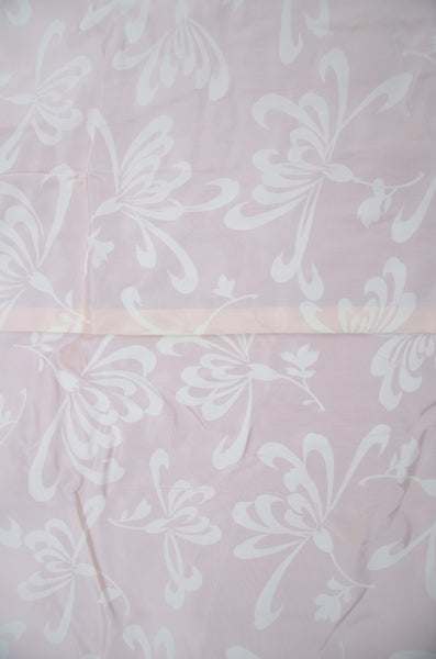 Women kimono jacket / W-Ha #2-656
