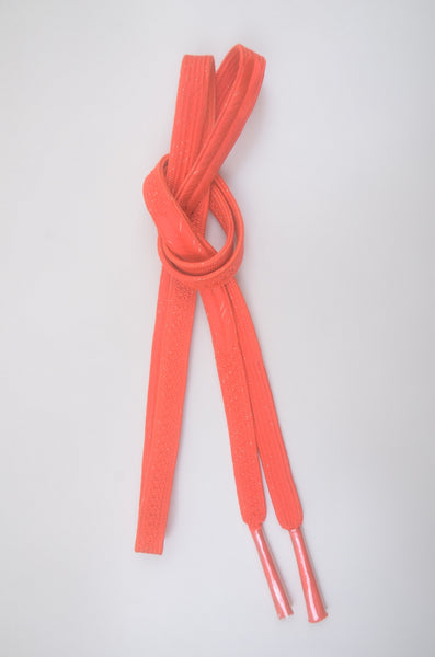 Japanese kimono 6 items set / TK #2-433