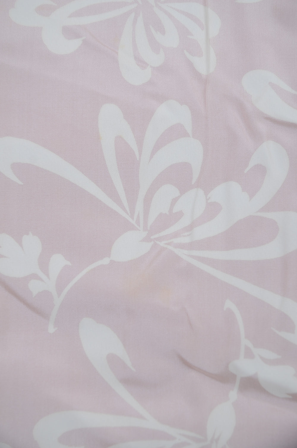Women kimono jacket / W-Ha #2-656