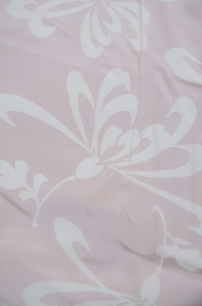 Women kimono jacket / W-Ha #2-656