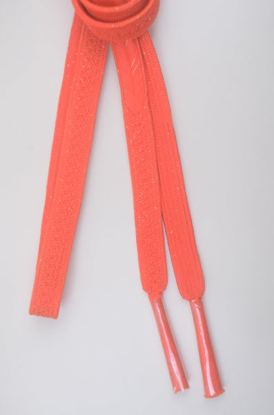 Japanese kimono 6 items set / TK #2-433