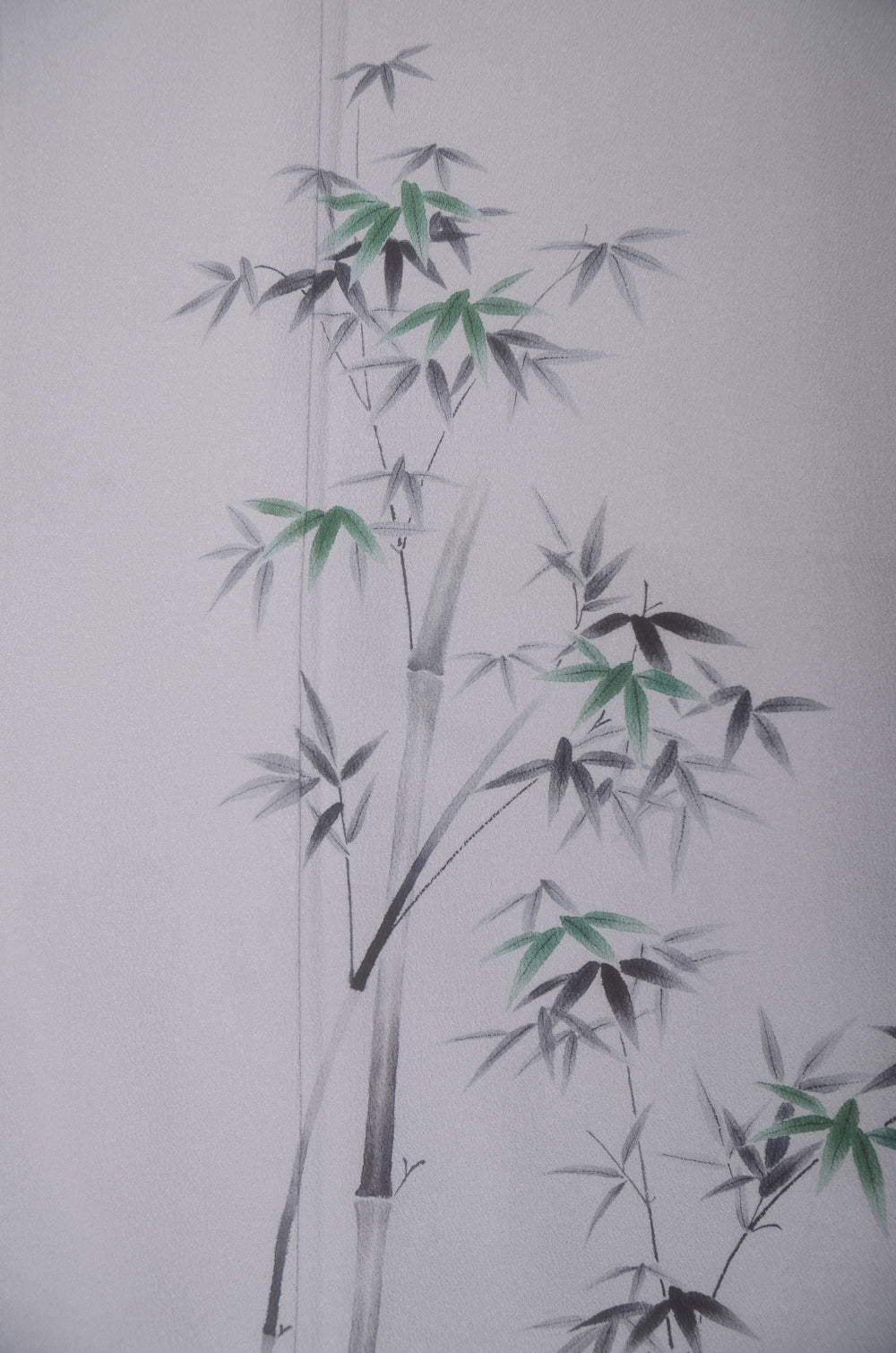 Japanese kimono / PK #857