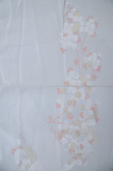 Women kimono jacket / W-Ha #2-657